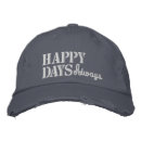Recherche de jour heureux casquettes Toute personne