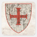 Search for templars stickers Crusades