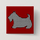 Search for brooch buttons Dog