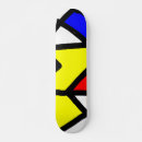 Search for fantasy skateboards Design