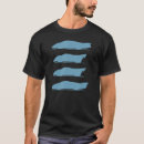 Recherche de livreur tshirts Conception