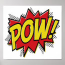 Search for funny comic book art Sound