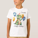 Recherche de girl dinosaur birthday Boy