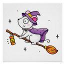 Search for cute wizard posters Kawaii