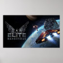 Search for elite posters Dangerous