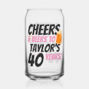 Search for happy birthday pink mugs Create your own