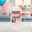 Search for happy birthday design mugs Pink