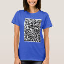 Recherche de coder tshirts Moyen