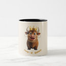 Search for moo mugs Funny cow