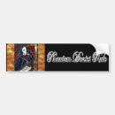 Search for doxy bumper stickers Dog