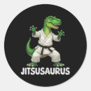 Search for dinosaur art stickers Japanese
