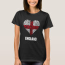 Search for st george cross clothing English
