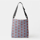 Recherche de cupcake sacs Glace