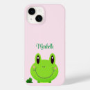 Search for happy frog iphone cases Funny
