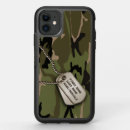 Search for otterbox iphone 11 cases Pattern