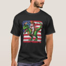 Search for cowboy riding dinosaur clothing Kitten