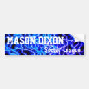 Search for electrical bumper stickers High voltage