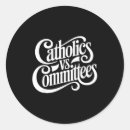 Search for funny sarcastic sayings stickers Fashion