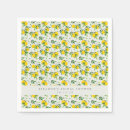 Recherche de motif fruits serviettes Rustique