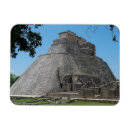 Search for uxmal Travel