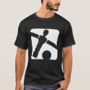 Search for foosball table tshirts Soccer