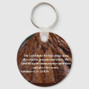 Search for god loves you keychains Inspirational