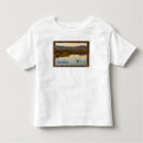 Recherche de canot tshirts Barbotage