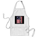Search for pickleball funny aprons Flag