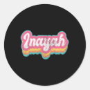 Search for 80s girl stickers Mother s day