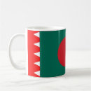 Search for bangladesh flag mugs Circle