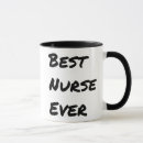 Search for beautiful nurse mugs Medical