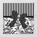 Search for pearl wedding invitations Bow