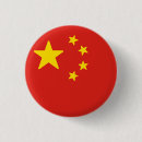 Search for china buttons Flag