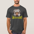 Search for unique christmas tshirts Graphic