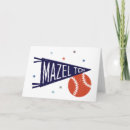 Search for pennants cards Boy