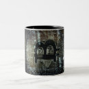 Recherche de crypto tasses Bitcoin