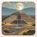 Search for pyramids coasters Travel