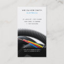 Recherche de cable cartes visite Électricité