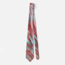 Search for psychedelic ties Abstract
