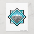 Recherche de terror posters Yooyuball