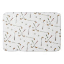 Search for golf bathroom accessories Vintage