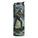 Search for mystical fantasy mugs Nature