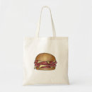 Search for ham tote bags Meat