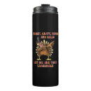 Search for funny for thanksgiving mugs Thankful
