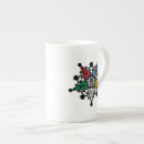 Search for eastern star mugs Masonic