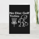 Search for disc golf cards Putting