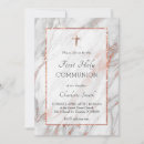 Recherche de marbre or invitations Pierre de marbre