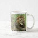 Search for africa mugs Elephant