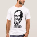 Recherche de galileo galilei tshirts Astronomie