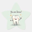 Recherche de dentist stickers Doctor